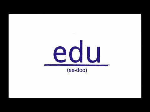 "MONSTERS/fishes" hand-made cassettes